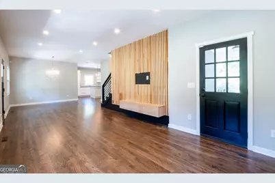 2260 Wallace Drive, Atlanta, GA 30341 - Photo 24