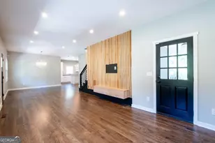2260 Wallace Dr, Atlanta, GA 30341 - Photo 24