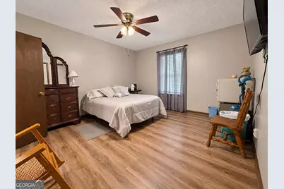 4952 Rilla Road, Gainesville, GA 30506 - Photo 14