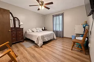 4952 Rilla Rd, Gainesville, GA 30506 - Photo 14