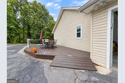 4952 Rilla Road, Gainesville, GA 30506 - Photo 34