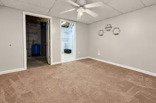 4952 Rilla Rd, Gainesville, GA 30506 - Photo 30
