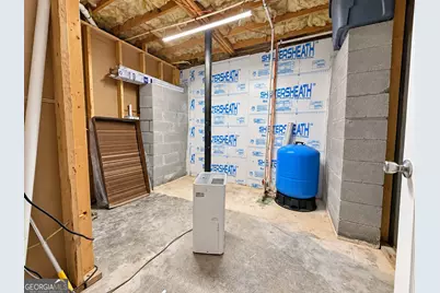 4952 Rilla Road, Gainesville, GA 30506 - Photo 32