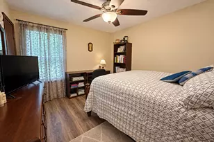 4952 Rilla Rd, Gainesville, GA 30506 - Photo 20
