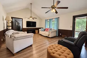 4952 Rilla Rd, Gainesville, GA 30506 - Photo 4