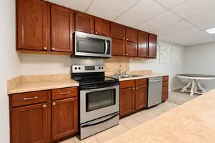 4952 Rilla Rd, Gainesville, GA 30506 - Photo 24