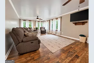4952 Rilla Road, Gainesville, GA 30506 - Photo 12