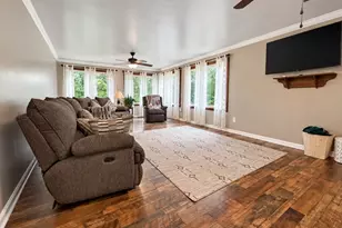 4952 Rilla Rd, Gainesville, GA 30506 - Photo 12