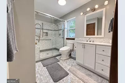 4952 Rilla Road, Gainesville, GA 30506 - Photo 16