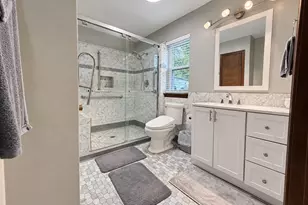 4952 Rilla Rd, Gainesville, GA 30506 - Photo 16