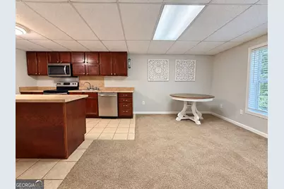 4952 Rilla Road, Gainesville, GA 30506 - Photo 22