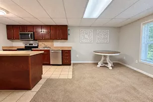 4952 Rilla Rd, Gainesville, GA 30506 - Photo 22