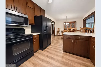 4952 Rilla Road, Gainesville, GA 30506 - Photo 8