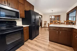 4952 Rilla Rd, Gainesville, GA 30506 - Photo 8
