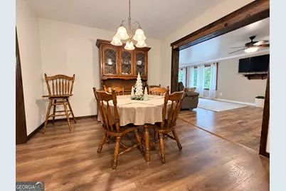 4952 Rilla Road, Gainesville, GA 30506 - Photo 10