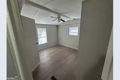 203 Mt Moriah, Auburn, GA 30011 - Photo 6