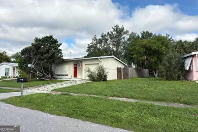22342 Augusta Avenue, Port Charlotte, FL 33952 - Photo 2