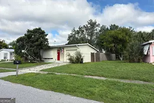 22342 Augusta Ave, Port Charlotte, FL 33952 - Photo 2