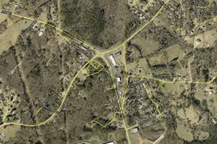 53 Ednaville Rd, Braselton, GA 30517 - Photo 1