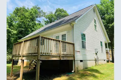 9 Bennett Street, Newnan, GA 30263 - Photo 28