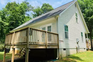 9 Bennett St, Newnan, GA 30263 - Photo 28