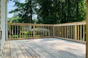 9 Bennett St, Newnan, GA 30263 - Photo 12