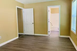 9 Bennett St, Newnan, GA 30263 - Photo 16