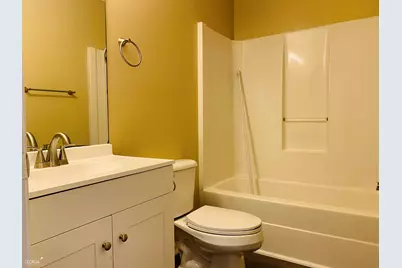9 Bennett Street, Newnan, GA 30263 - Photo 22