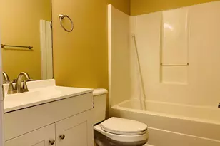 9 Bennett St, Newnan, GA 30263 - Photo 22