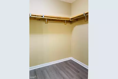 9 Bennett Street, Newnan, GA 30263 - Photo 18