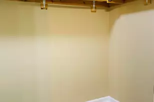 9 Bennett St, Newnan, GA 30263 - Photo 18