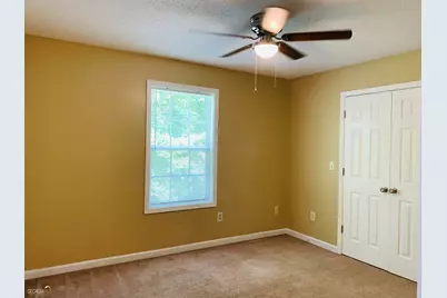 9 Bennett Street, Newnan, GA 30263 - Photo 20