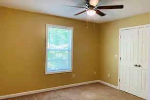 9 Bennett St, Newnan, GA 30263 - Photo 20