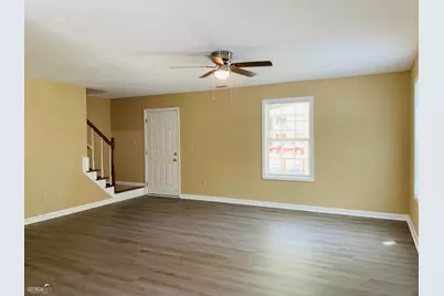 9 Bennett Street, Newnan, GA 30263 - Photo 4