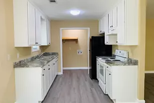 9 Bennett St, Newnan, GA 30263 - Photo 8