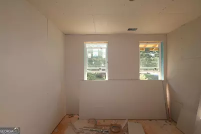 799 Auguste Avenue, Scottdale, GA 30079 - Photo 8