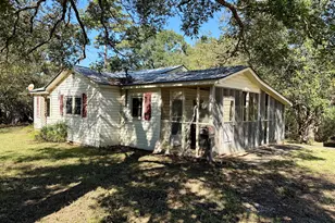 1824 Hwy 172 W, Bowman, GA 30624 - Photo 8