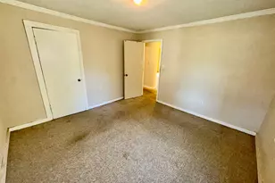 1824 Hwy 172 W, Bowman, GA 30624 - Photo 24