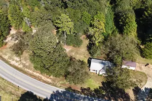 1824 Hwy 172 W, Bowman, GA 30624 - Photo 4