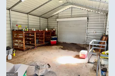 1824 Highway 172 W, Bowman, GA 30624 - Photo 28
