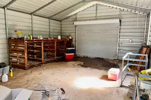 1824 Hwy 172 W, Bowman, GA 30624 - Photo 28