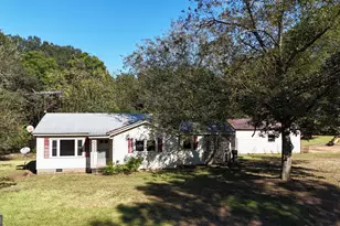 1824 Hwy 172 W, Bowman, GA 30624 - Photo 2
