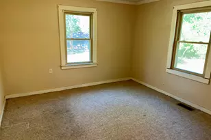 1824 Hwy 172 W, Bowman, GA 30624 - Photo 20