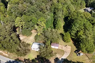 1824 Hwy 172 W, Bowman, GA 30624 - Photo 6