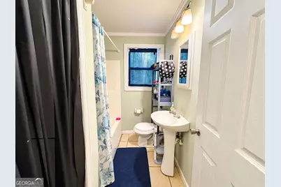 115 Plum Street, Sylvania, GA 30467 - Photo 6