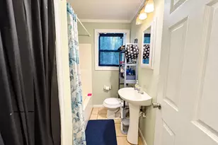 115 Plum St, Sylvania, GA 30467 - Photo 6