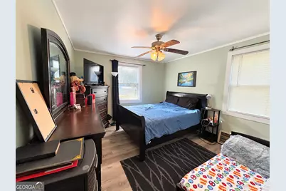 115 Plum Street, Sylvania, GA 30467 - Photo 4