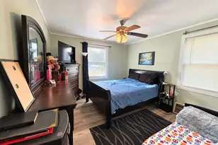 115 Plum St, Sylvania, GA 30467 - Photo 4
