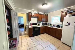 115 Plum St, Sylvania, GA 30467 - Photo 8