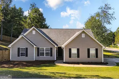 605 Maple Forge Drive, Athens, GA 30606 - Photo 28